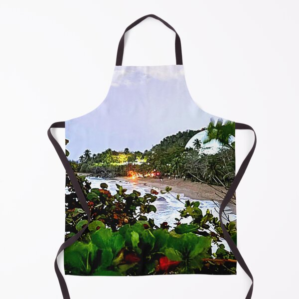 Item preview, Dome in Surfer Rincon designed and sold by The Bori Effect.