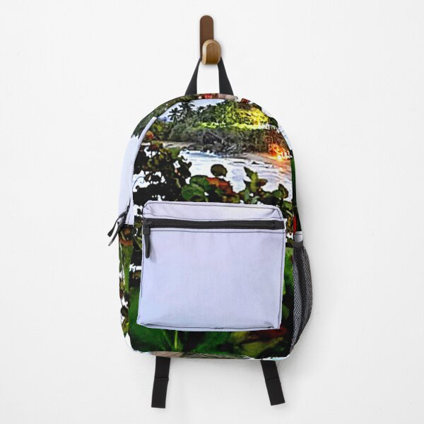 Item preview, Dome in Surfer Rincon designed and sold by The Bori Effect.