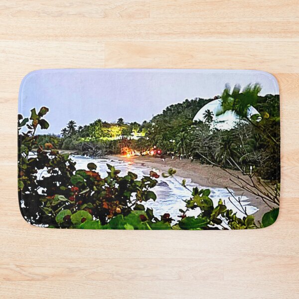 Item preview, Dome in Surfer Rincon designed and sold by The Bori Effect.