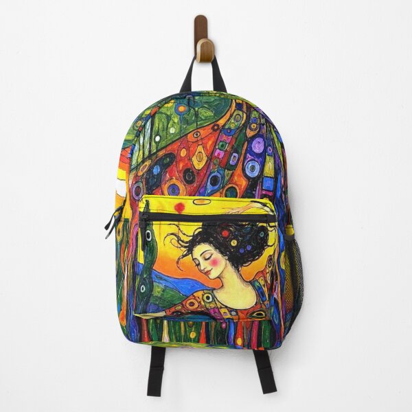 Item preview, Dancing in the meadow designed and sold by George Hutton Hunter.