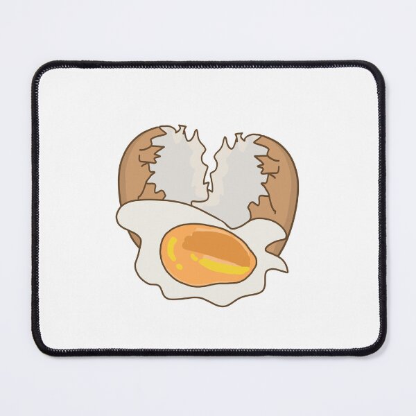 Item preview, National Eggs with Shell Day designed and sold by vibeno1.