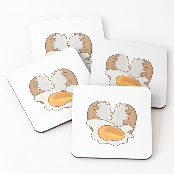 Item preview, National Eggs with Shell Day designed and sold by vibeno1.