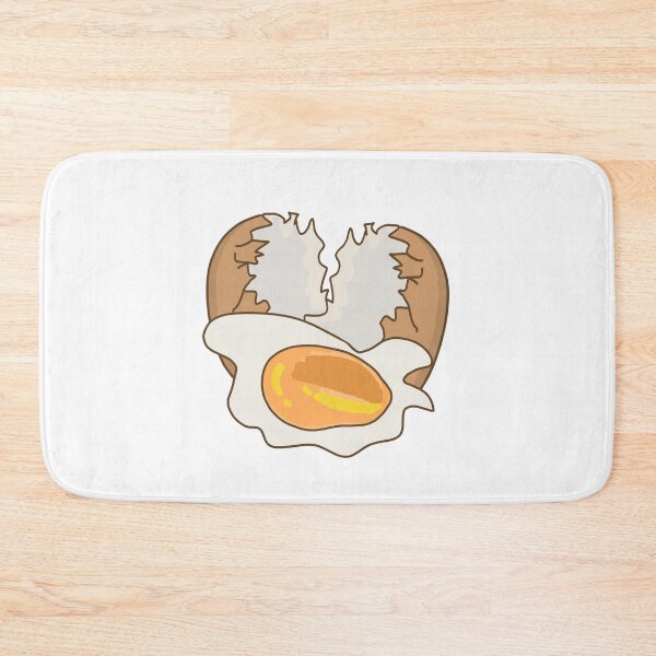 Item preview, National Eggs with Shell Day designed and sold by vibeno1.