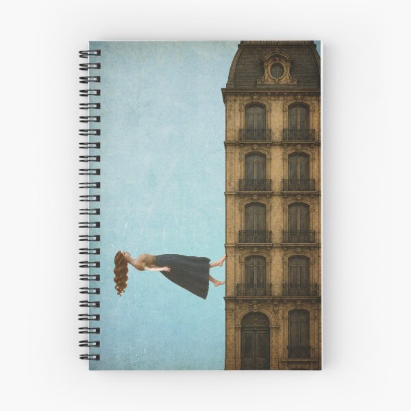 Item preview, Side Ways designed and sold by Retrotique.