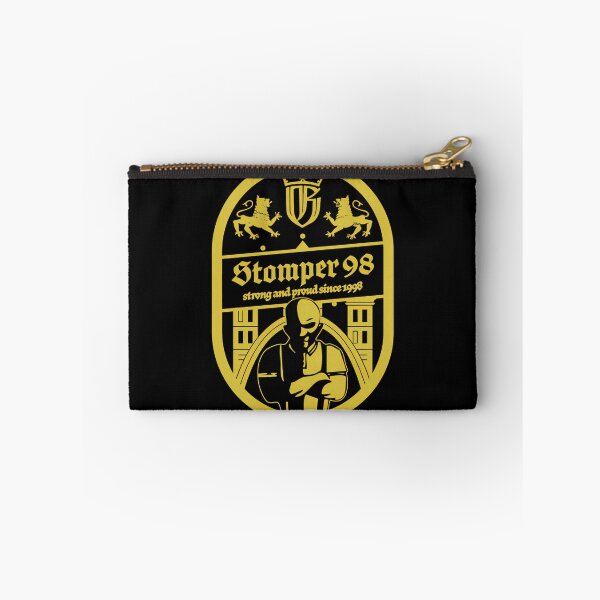 Item preview, Stomper 98 Band designed and sold by GeneBCriderR.