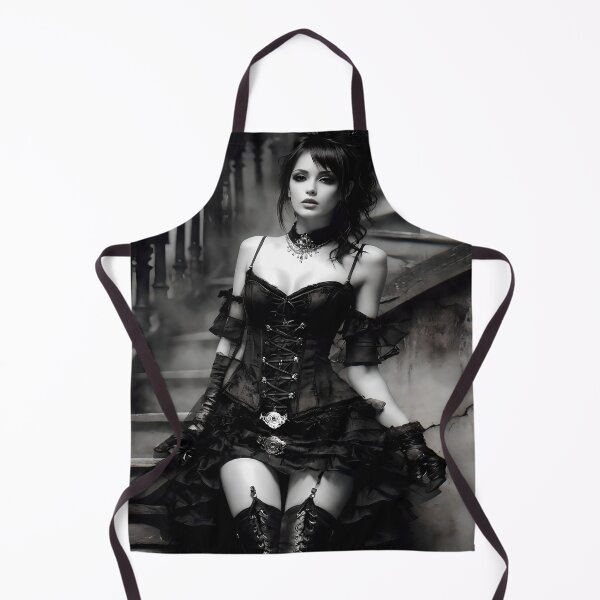 Item preview, The Subtle Symphony of an Ordinary Girl - Unraveling the Hidden Dreams and Quiet Strengths Beneath the Surface of Everyday Life 679 designed and sold by deep-sea-birds.
