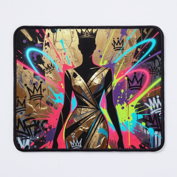 Item preview, Graffiti art designed and sold by fintyskin.
