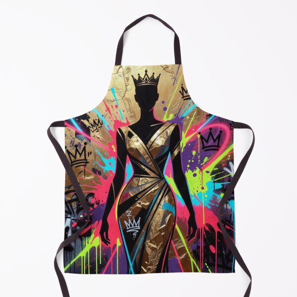 Item preview, Graffiti art designed and sold by fintyskin.