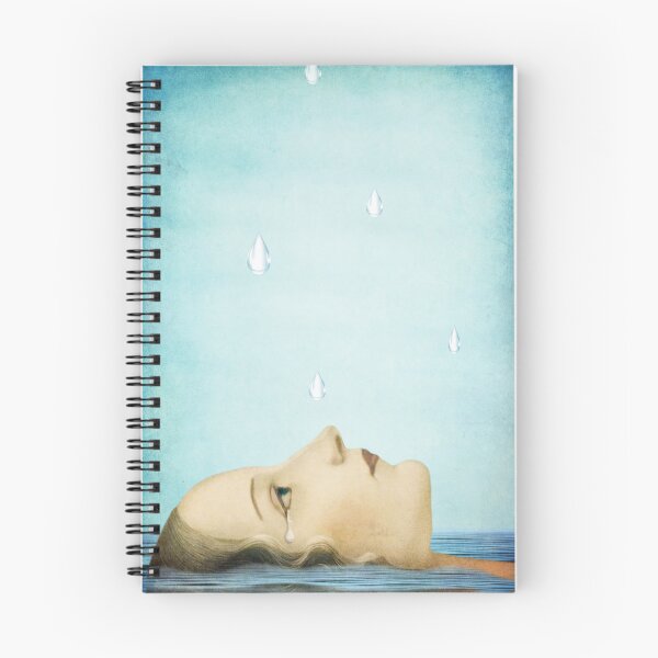 Item preview, Water designed and sold by Retrotique.