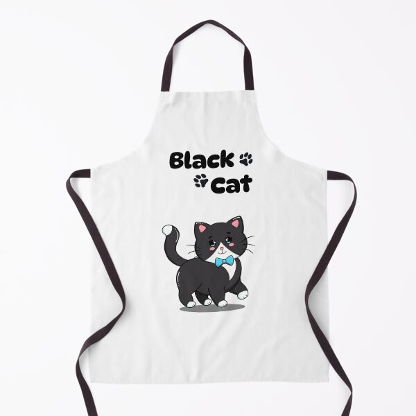 Item preview, Cute Tuxedo Cat designed and sold by Hello-Cuties.