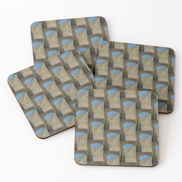Item preview, Timeless vibes of the Agean designed and sold by iam01110011.