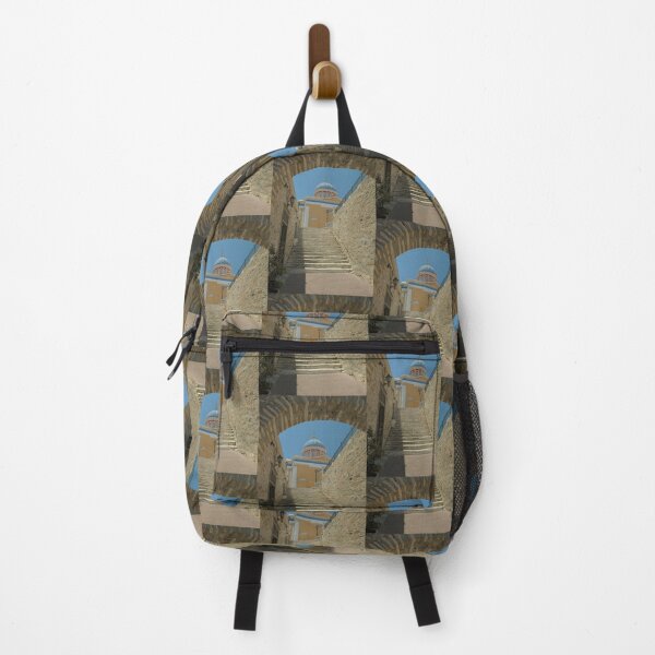 Item preview, Timeless vibes of the Agean designed and sold by iam01110011.