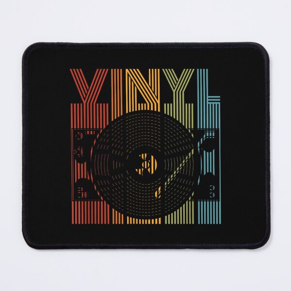 Item preview, Retro Vinyl LP Records - Vintage Disc designed and sold by AlanYYoder.