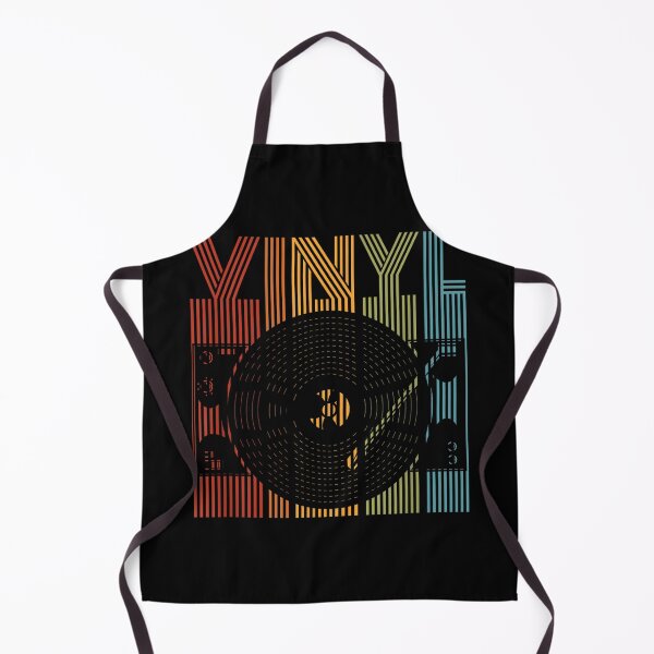 Item preview, Retro Vinyl LP Records - Vintage Disc designed and sold by AlanYYoder.