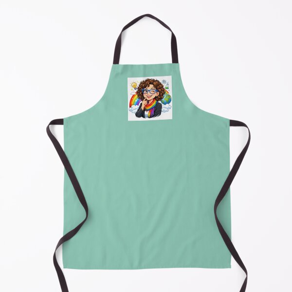 Item preview, Curious Mind in Full Color – Science, Creativity & Innovation and Chocolate designed and sold by gre47.