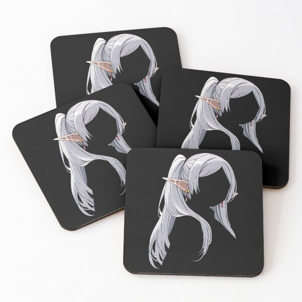 Item preview, whisper in the void designed and sold by PRINTATSTUDIO.