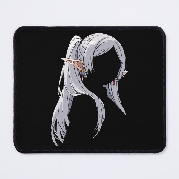 Item preview, whisper in the void designed and sold by PRINTATSTUDIO.