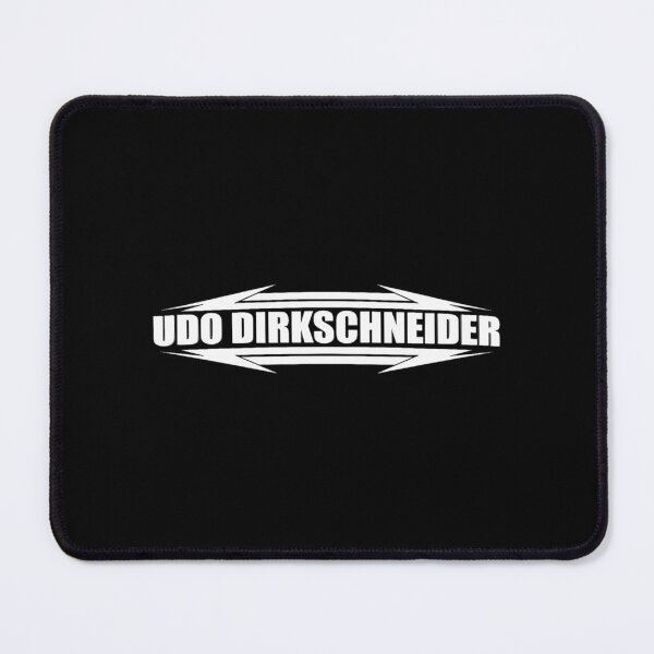 Item preview, Udo Dirkschneider designed and sold by GeneBCriderR.