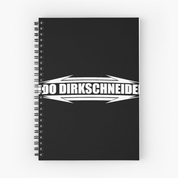 Item preview, Udo Dirkschneider designed and sold by GeneBCriderR.
