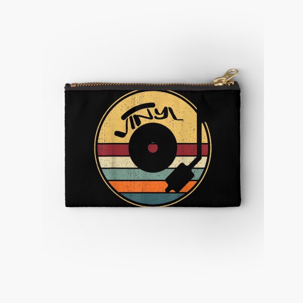 Item preview, Retro Vinyl Record - Vintage Vinyls LP Record designed and sold by AlanYYoder.