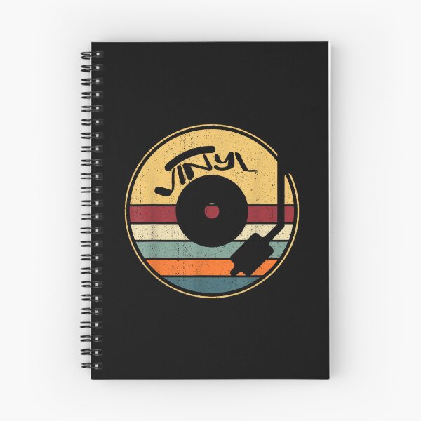 Item preview, Disco de vinilo retro - Disco de vinilo LP vintage designed and sold by AlanYYoder.