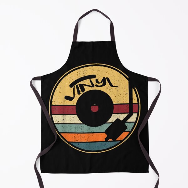 Item preview, Retro Vinyl Record - Vintage Vinyls LP Record designed and sold by AlanYYoder.