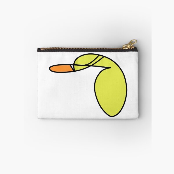 Item preview, Air Horn Duck designed and sold by Designhand.