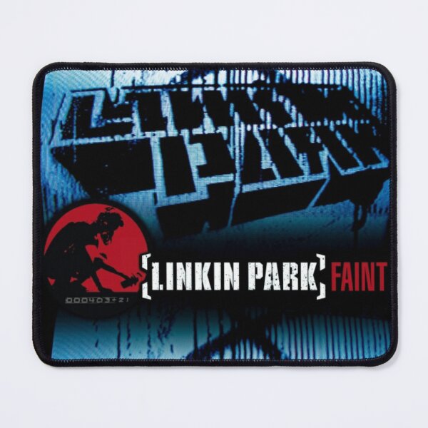 Item preview, Linkin Park - Meteora - Faint designed and sold by konsu-smn.