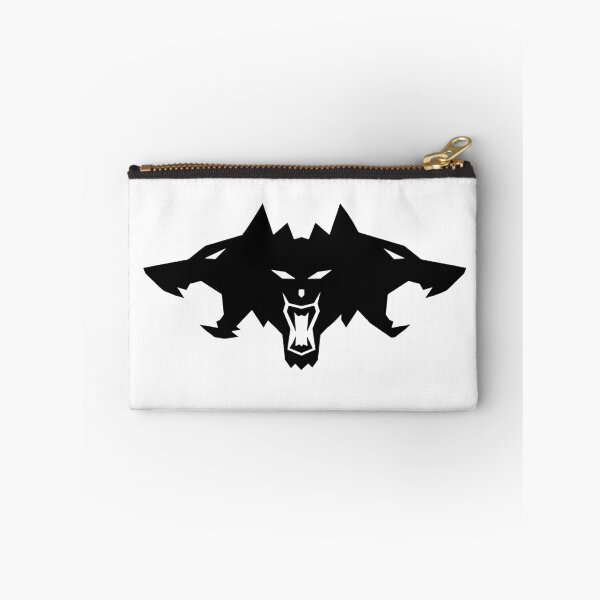 Item preview, Tesla Cyberbeast Cerberus - Kerberos Foundation Cybertruck Series Logo designed and sold by WigOutlet.