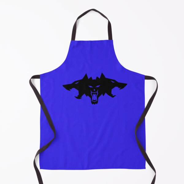 Item preview, Tesla Cyberbeast Cerberus - Kerberos Foundation Cybertruck Series Logo designed and sold by WigOutlet.