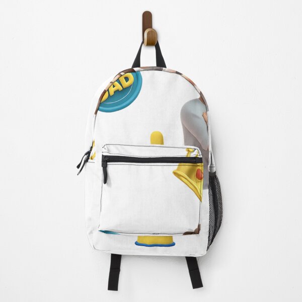 Item preview, best dad designed and sold by 3U.