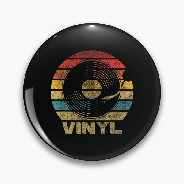 Item preview, Retro Vinyl Vintage Record Player designed and sold by AlanYYoder.