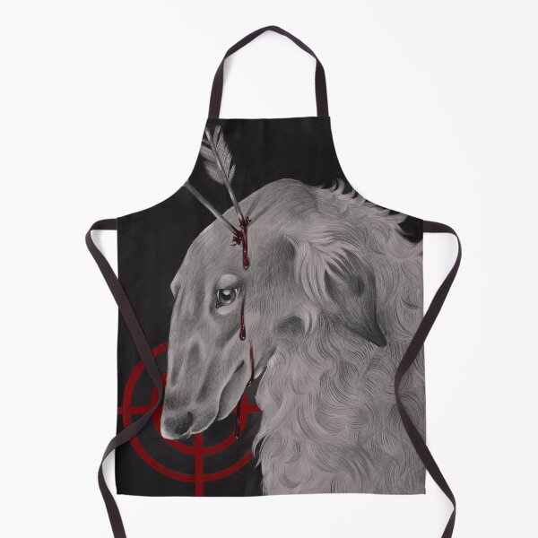 Item preview, Weakness in the Protector designed and sold by Sidz-Inkz.