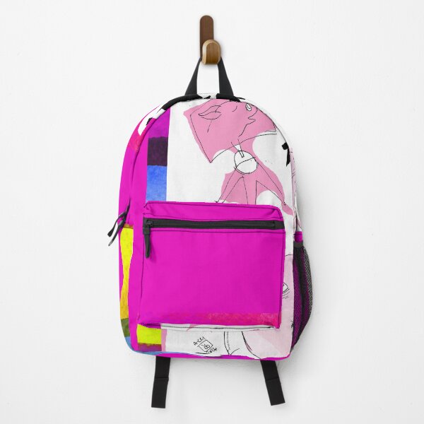 Item preview, Art Pupil Pig (drawing by ACCI)  designed and sold by VanyssaGraphics.