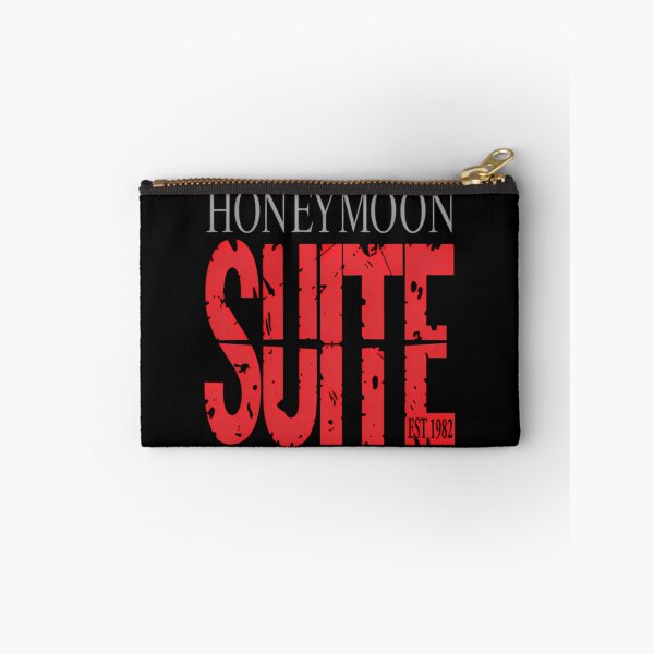 Item preview, Honeymoon Suite Band designed and sold by GeneBCriderR.