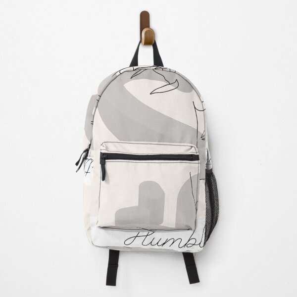Item preview, Humble Heart designed and sold by shinyarties.