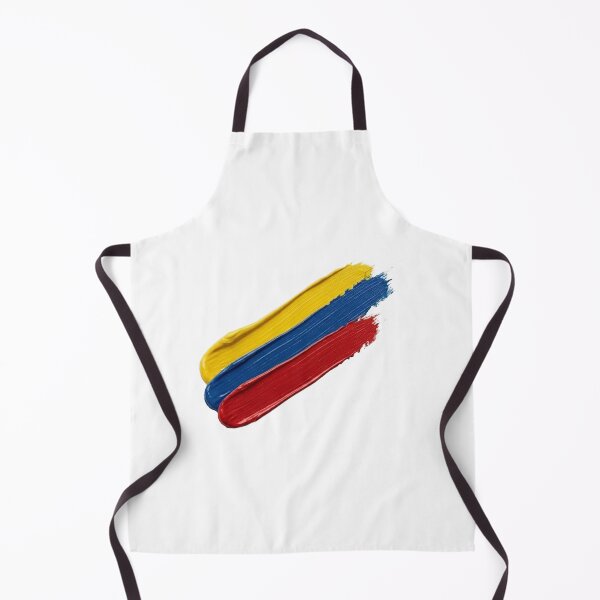 Item preview, Colombia designed and sold by ArkangelDesings.