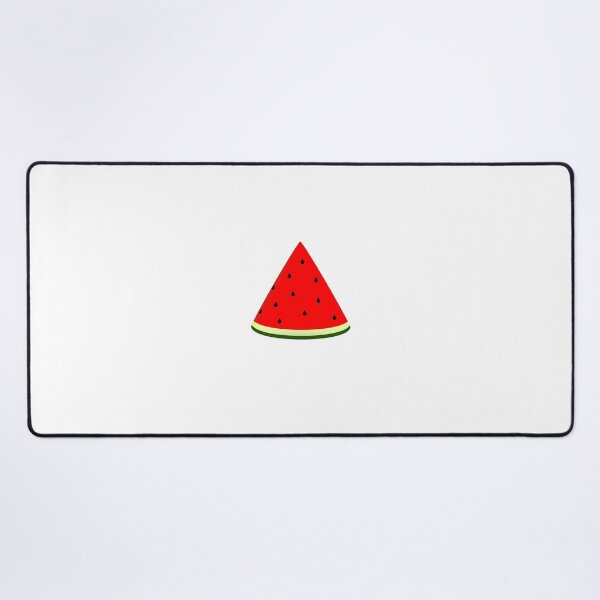 Item preview, Watermelon design designed and sold by DesignsByDevika.