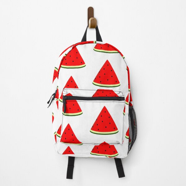 Item preview, Watermelon design designed and sold by DesignsByDevika.