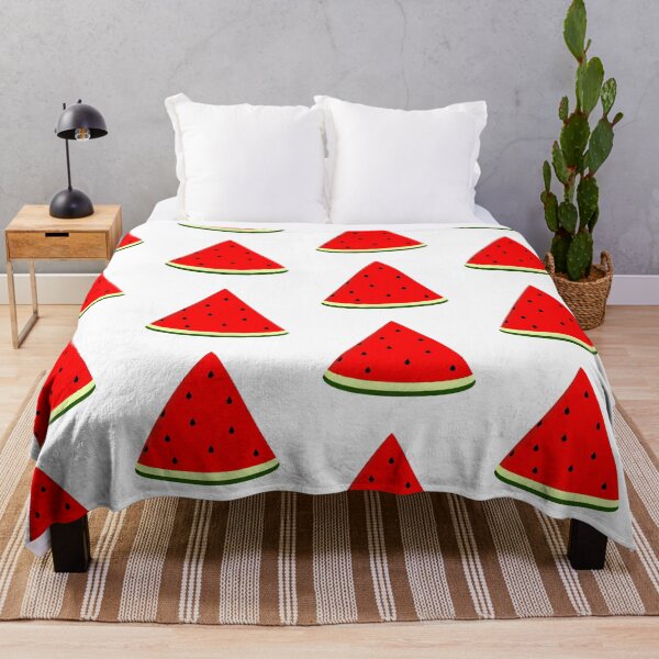 Item preview, Watermelon design designed and sold by DesignsByDevika.