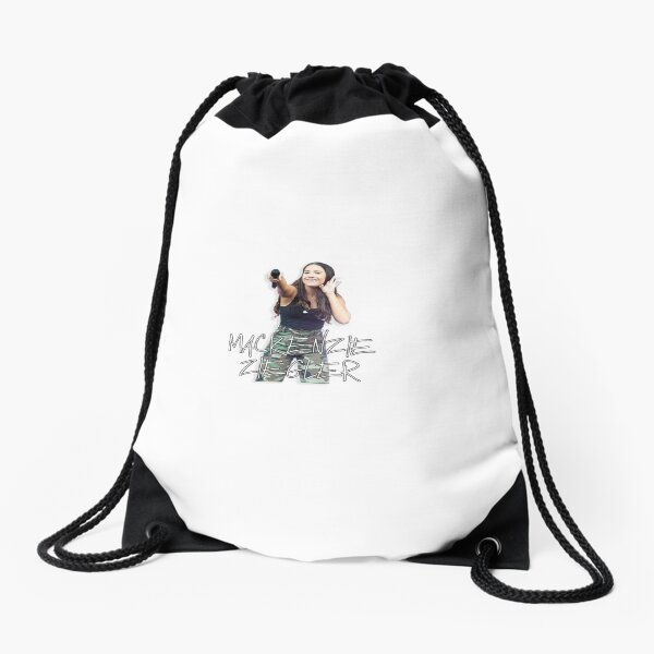 johnny orlando backpack