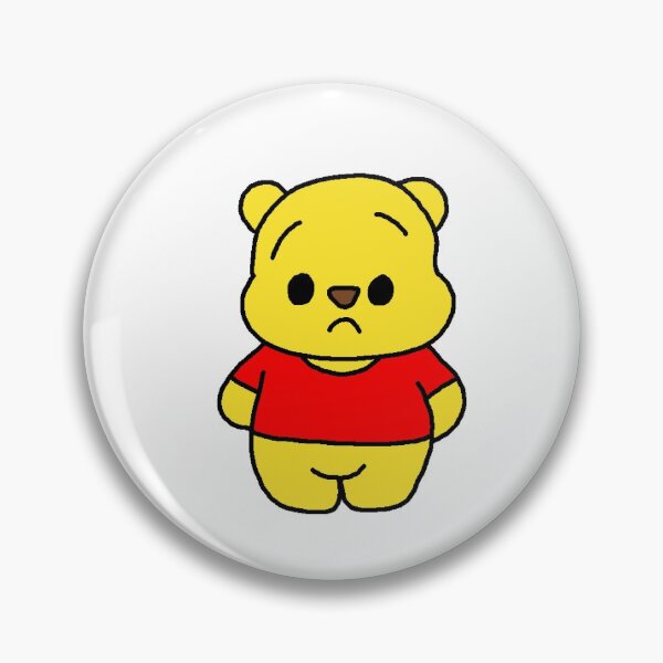 Item preview, Cute Kawaii cartoon character stickers designed and sold by Janevivictoria.