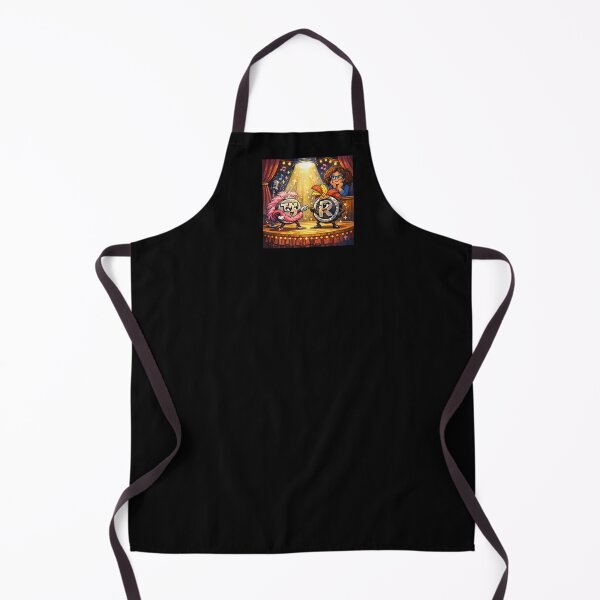 Item preview, TM vs. R – Trademark Divas on Stage designed and sold by gre47.