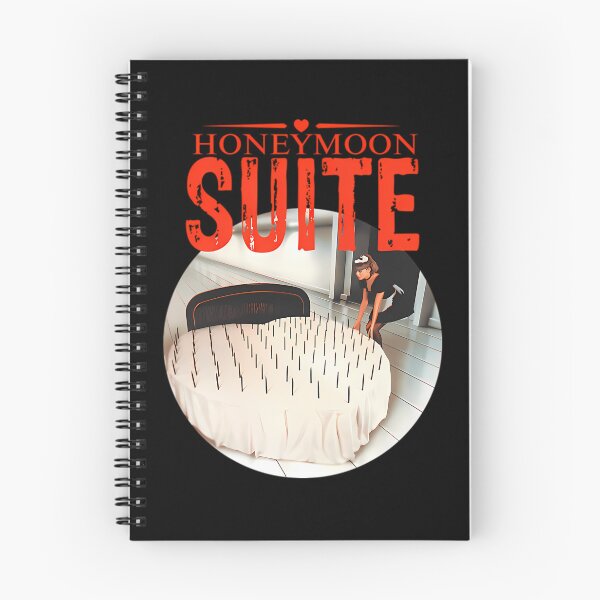 Item preview, Honeymoon Suite Band designed and sold by GeneBCriderR.