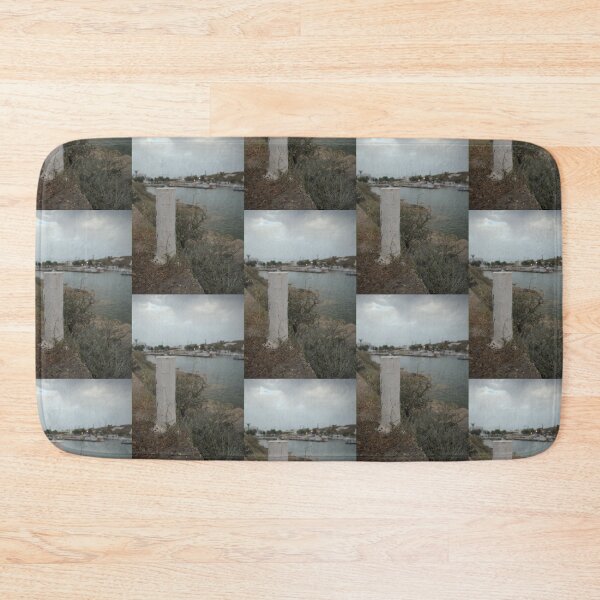 Item preview, Overcast Coast: Syros designed and sold by iam01110011.