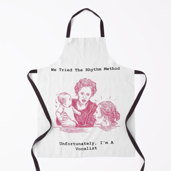 Item preview, Rhythm Method designed and sold by Clever Clef.
