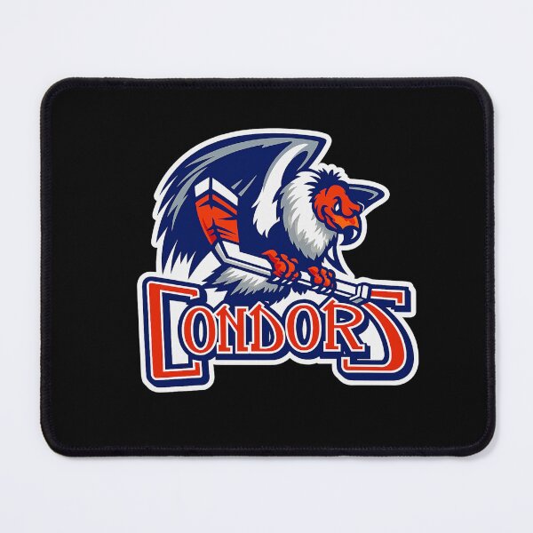Item preview, Baskerfield Condors designed and sold by Dearlyprint.