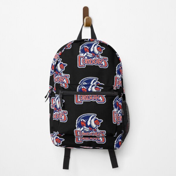 Item preview, Baskerfield Condors designed and sold by Dearlyprint.