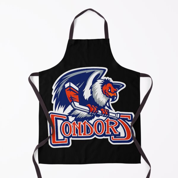 Item preview, Baskerfield Condors designed and sold by Dearlyprint.