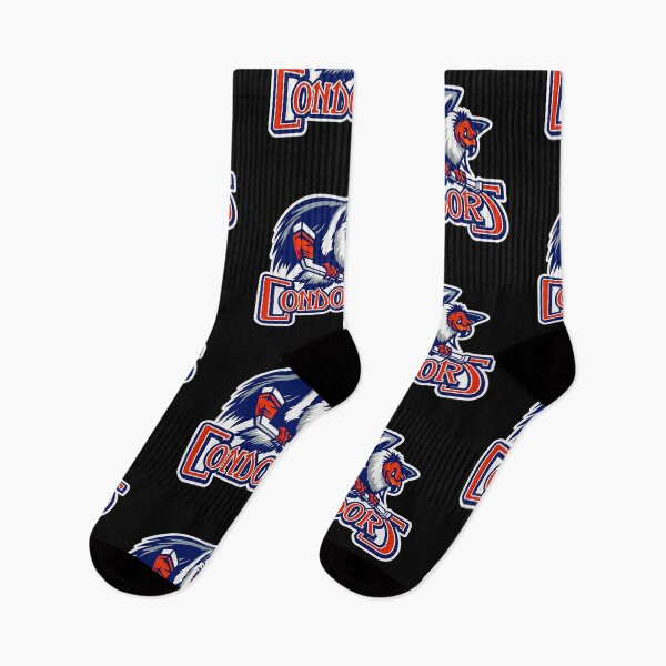 Item preview, Baskerfield Condors designed and sold by Dearlyprint.